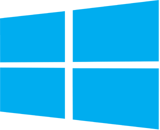  Surfplattor med Windows från Microsoft 