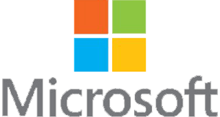 Microsoft tillverkare bland annat bra surfplattor