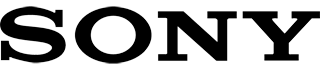 Sony tillverkare bland annat bra surfplattor